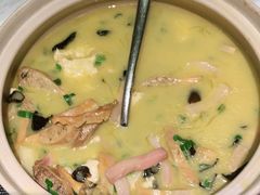 -宴昆山·私房菜(春晖店)