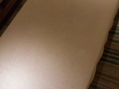 -浅深(北京北四环精品店)