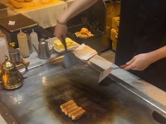 -野妹火锅(南园店)