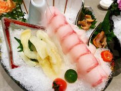 -享月汤皇(高新区店)