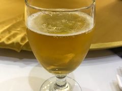 -新海利海鲜城·41年珠海老字号(夏湾店)