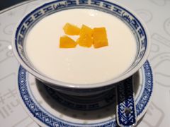 -开心糖水铺(天府三街店)