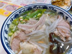 -夏家合汁(天润花园小区店)