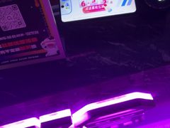 -星聚会KTV(外滩南京路旗舰店)