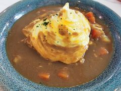 -拾挚扒房(招商花园城店)