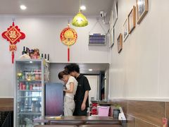 -小实惠嘉(威海路店)