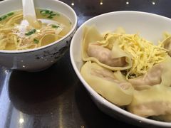 -熙盛源(苏苑街店)