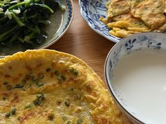 -汇慈安·高端自营月嫂(武汉月子尊享店)