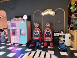 点击看大图 -meland亲子乐园•活动包场(北京亦庄龙湖天街店)