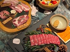 -火浪壹 by tigergrill(33小镇店)
