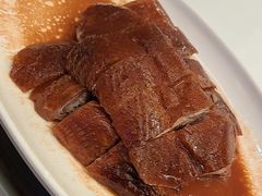 百年烧鹅-陶陶居酒家(第十甫路总店)