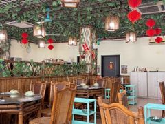 -尚竹阁冬瓜盅·18年地标美食(平洲店)