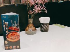 -鹿港小镇(金虹桥国际中心店)