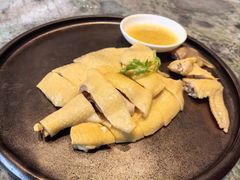 -陶陶居酒家(第十甫路总店)