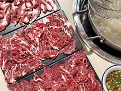 -通好吃潮家牛肉火锅店(张家边店)