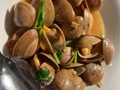 -万盛合(渔人码头店)