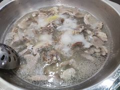 -羊阿公·嘉福烤全羊龙虾馆·家常菜(广益店)