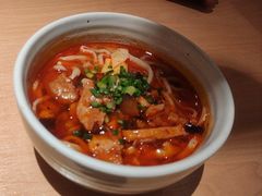 -大师兄·西北小馆(北站缤果空间店)