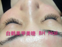 iphone_upload_pic-如一·美甲美睫