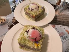 -和牛食堂•BISTRO(广州首店)