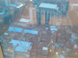 -ＤＯＭＯプロの美容サロン