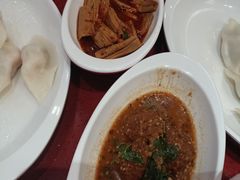 -喜家德虾仁水饺(景枫中心店)