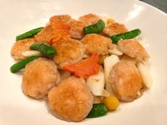 -一麦·龙岛(上海青浦店)