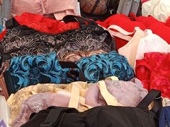 -上品折扣(回龙观店)