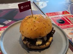 -必胜客(福州永嘉PH店)