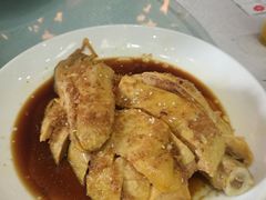 -紫阳家宴(源深店)