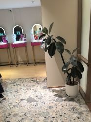 -北京漾格医疗美容医院