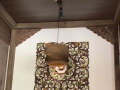 -清迈泰·泰国餐厅(华发商都店)