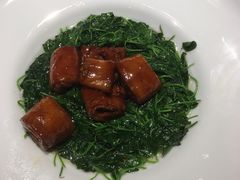 草头圈子-上海人家花樣年华(中山公园店)