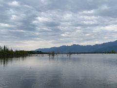 -古崖居风景名胜区