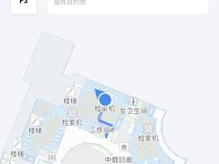 -厦门市图书馆(集美新城馆区)