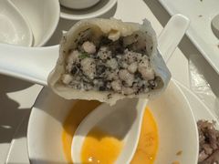 -利苑酒家(合景国际金融广场店)