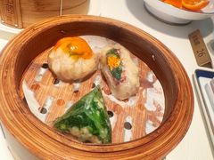 -炳胜私厨(中达旗舰店)