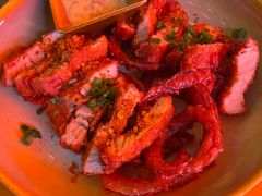 -COMMUNE幻师(五角场店)