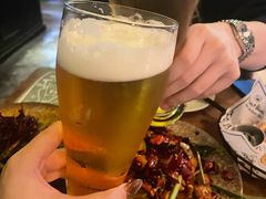 -Blac+Blac(中海环宇荟店)