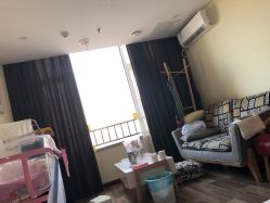 -母仪天下月子中心(光谷店)