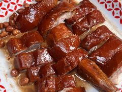 -广州酒家(文昌总店)