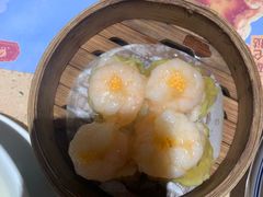 -点都德(华强南店)