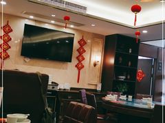 -津菜宋记老房子(鼓楼店)