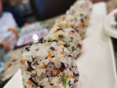 -HALO广场(梨园路店)
