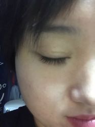 点击看大图 -赫本轻奢美颜中心