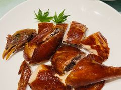 -知味观·味庄(杨公堤店)