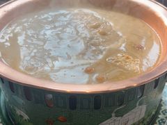 -哈啾嗨·新概念蒙餐(红星新城店)