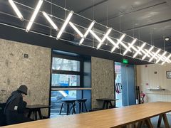 -里面·Noodlology(机电院店)