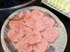 -丰犊老火锅(井口店)