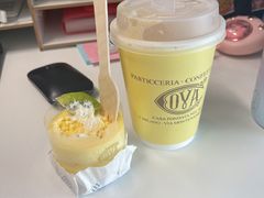 -COVA(环贸iapm店)